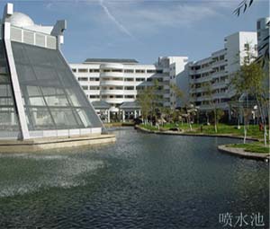 云南师大附中--云南师大附中晋升一级一等完中