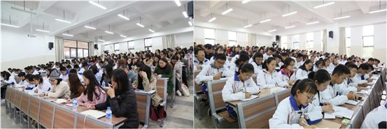 E:\18年 下学期\week 14\未命名333.jpg未命名333