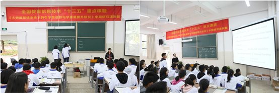initpintu_副本