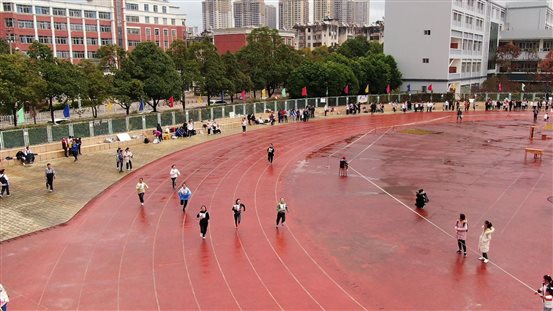 QQ图片20201206161751