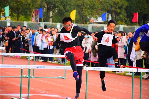 QQ图片20201206160412