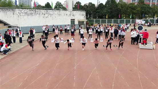 QQ图片20201206161806