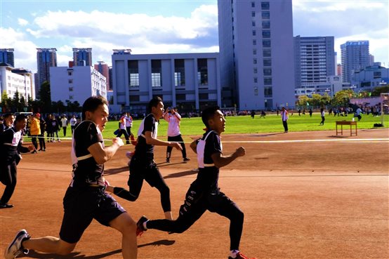 QQ图片20201206160527