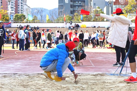 QQ图片20201206161827