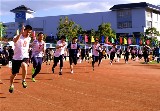 QQ图片20201206160550