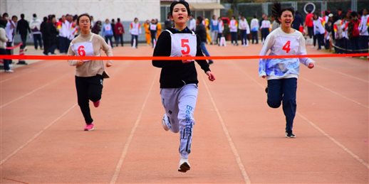 QQ图片20201206160313