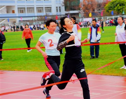 QQ图片20201206160242