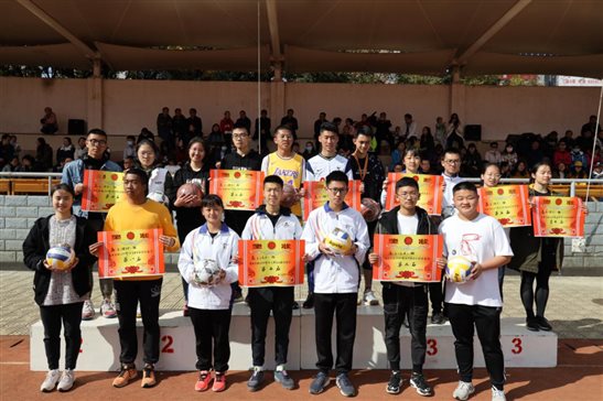 3FEF12495583E7A704F47122E413C8AB