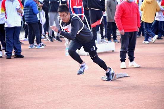 QQ图片20201206160443