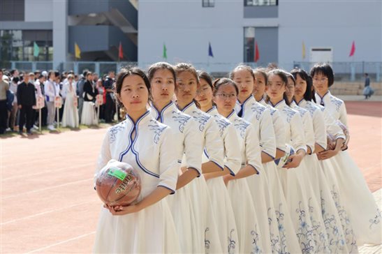 0EA35D0804C4D0E5BA0B7E22DE93B369