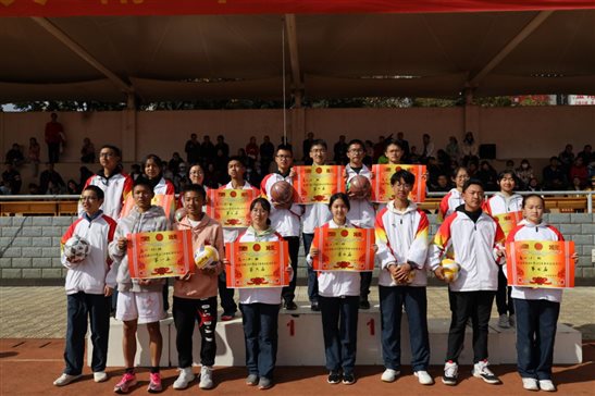 053FA45DB6AD92E2730DEF88D7C9A9DD