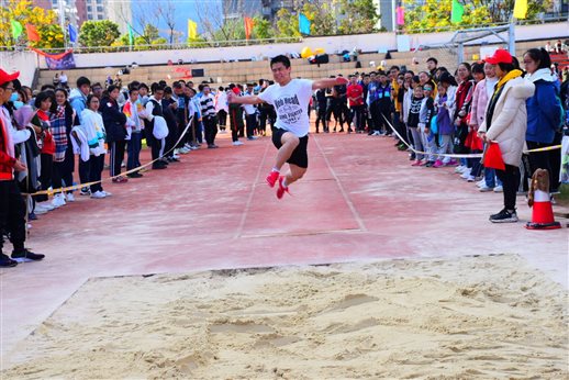 QQ图片20201206160417