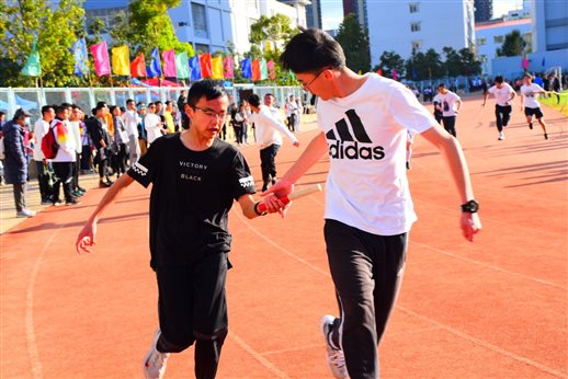 QQ图片20201206160213