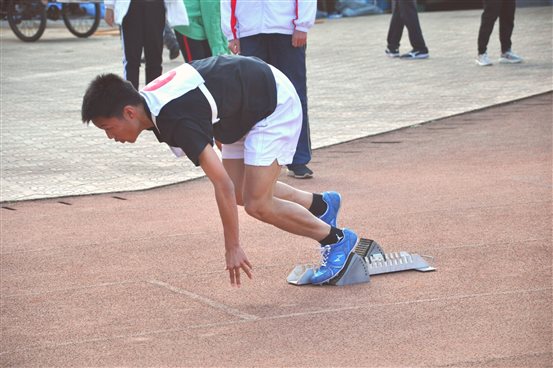 QQ图片20201206160438