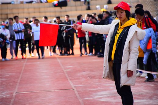 QQ图片20201206160402