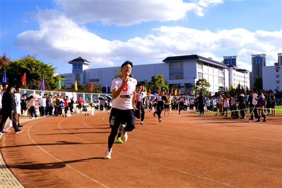 QQ图片20201206160536