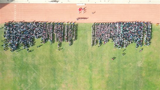 6957B3E4391418977C41F3D01A3B8706