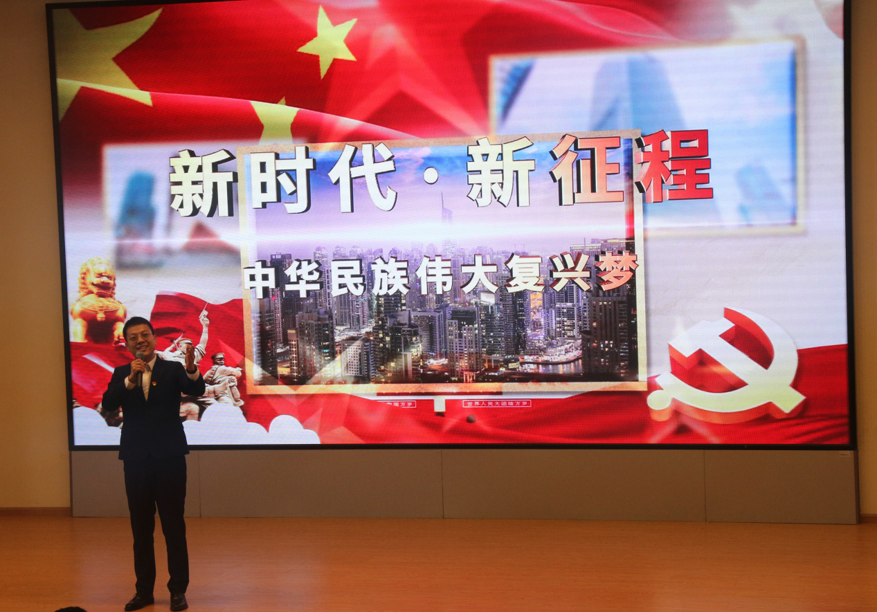 图片 7