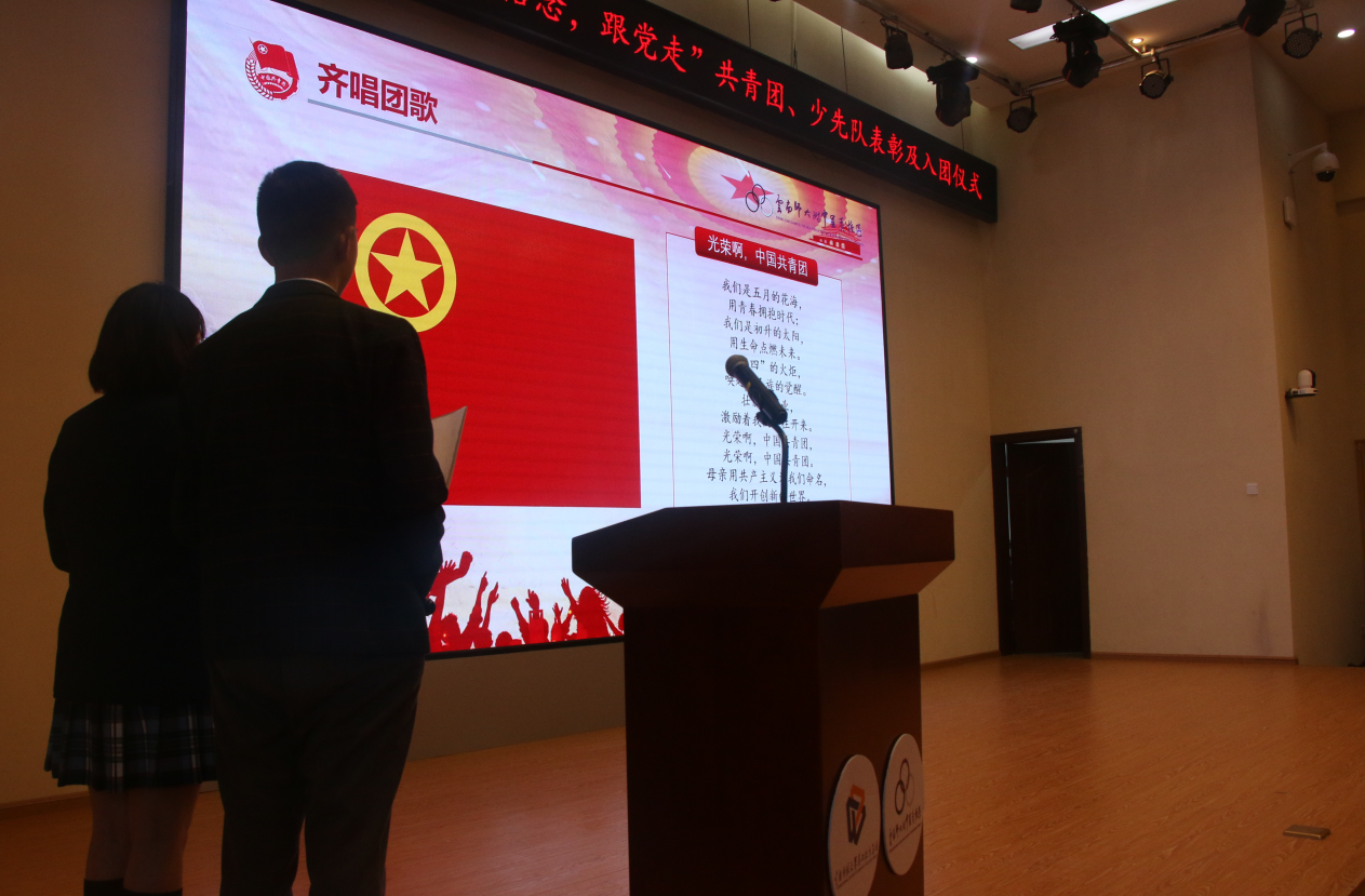 图片 12