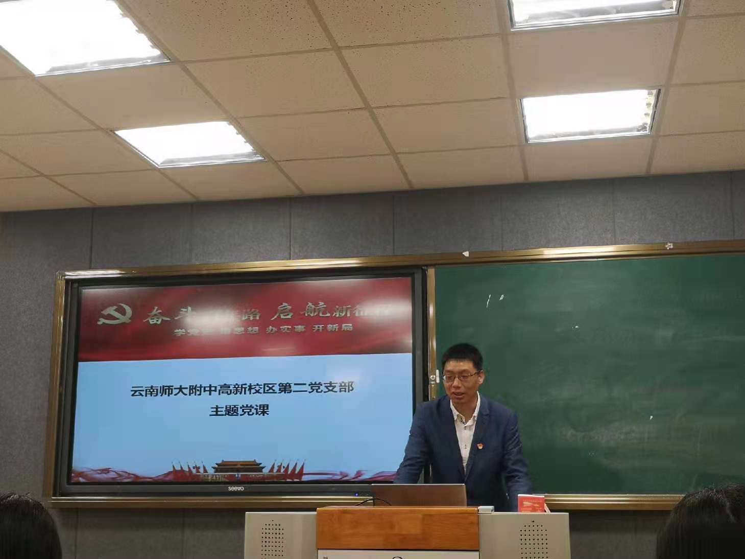 图片 1