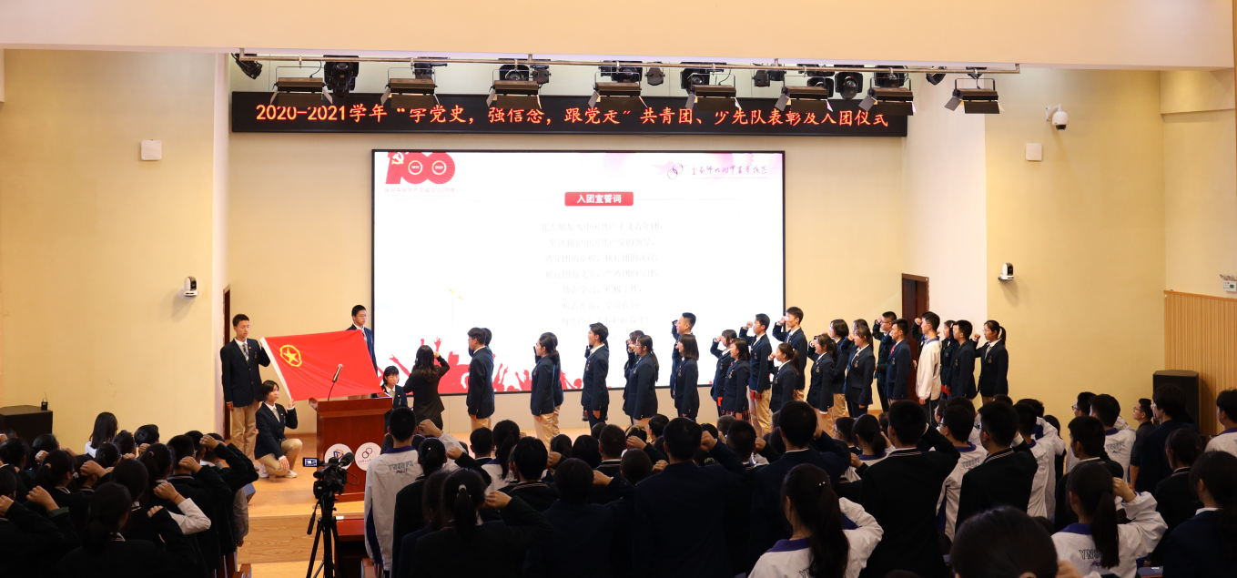 图片 13