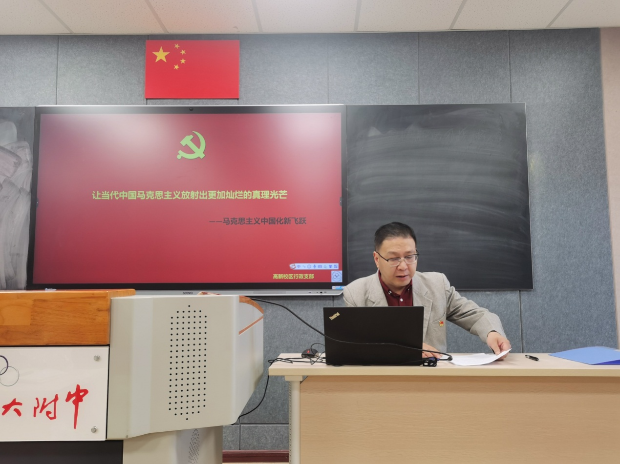 图片1_副本