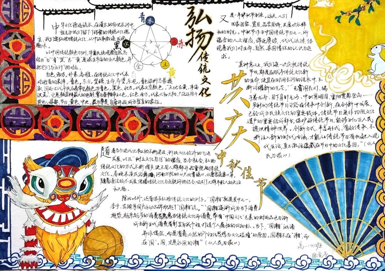 6b5b3f8a2159289c7dd89f31511b609