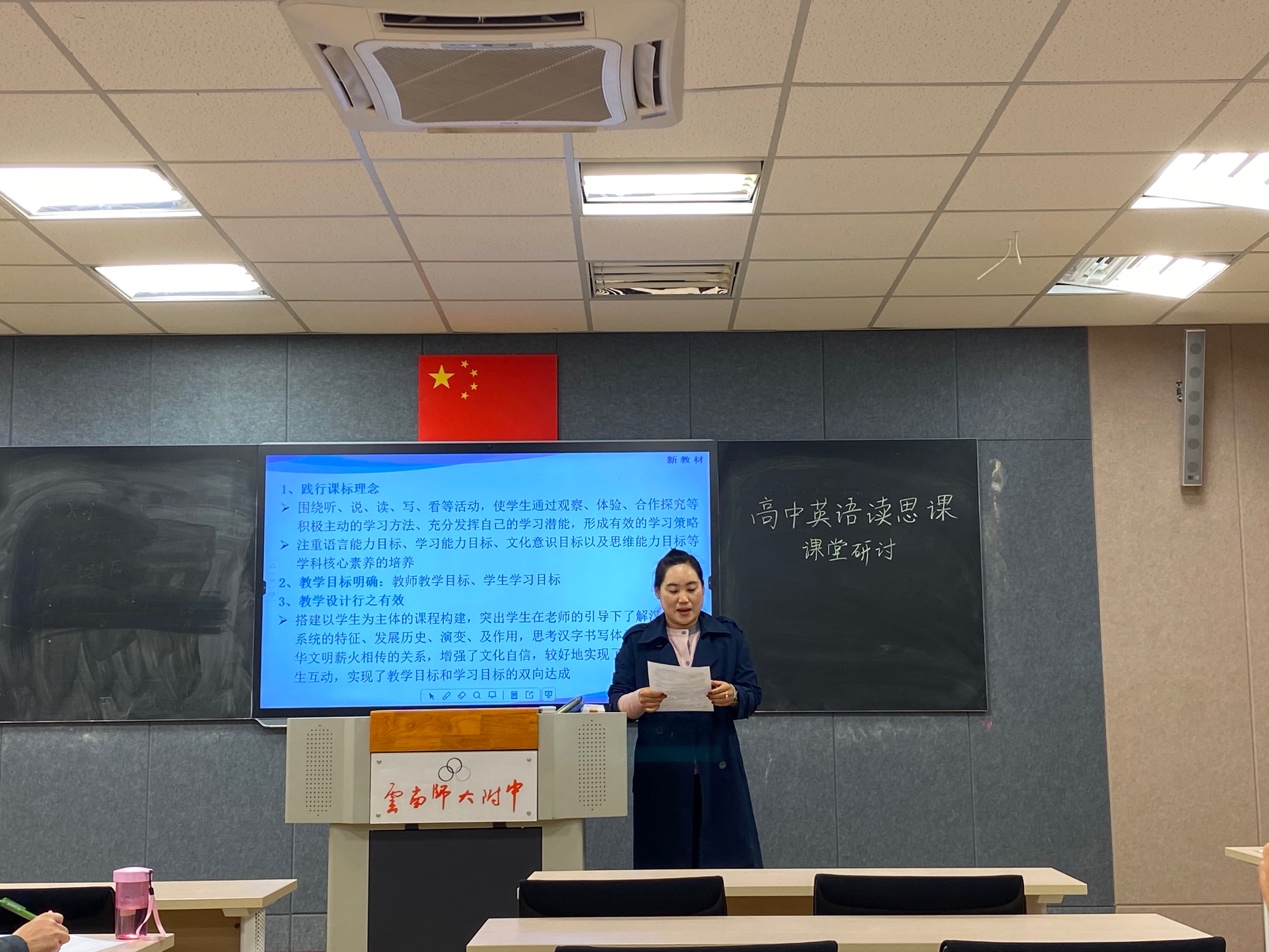 图片 10