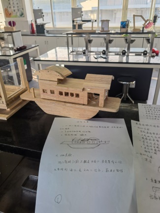 G:\2023年通用技术第19届年会\11--2023年通用技术年会参会心得\技能展示部分作品\微信图片_20231211100813.jpg