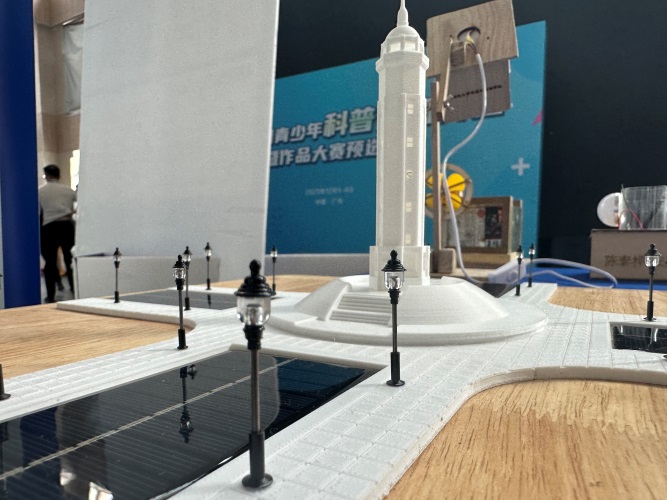 图片 26
