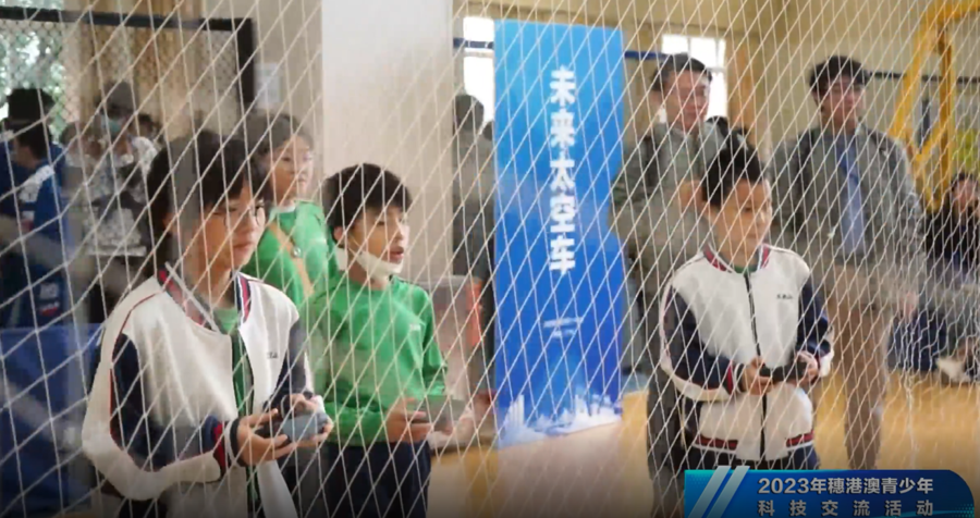 图片 37