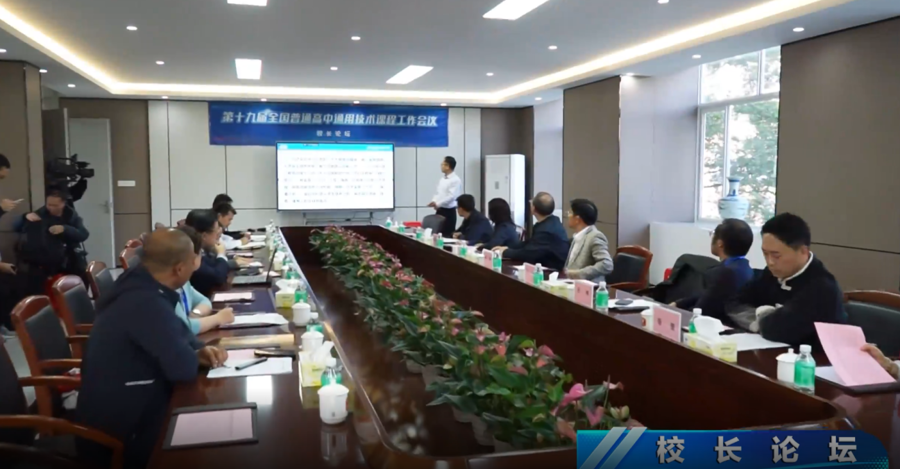 图片 31