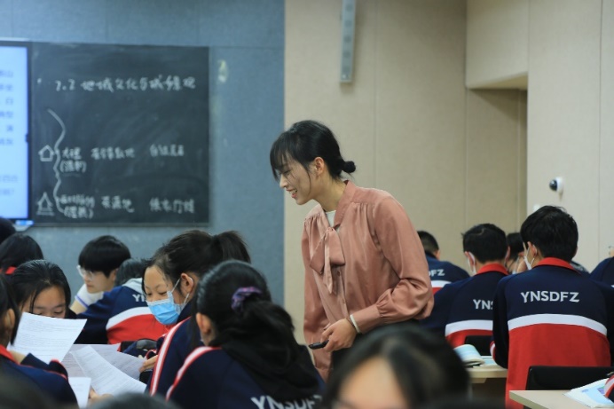 图片 57