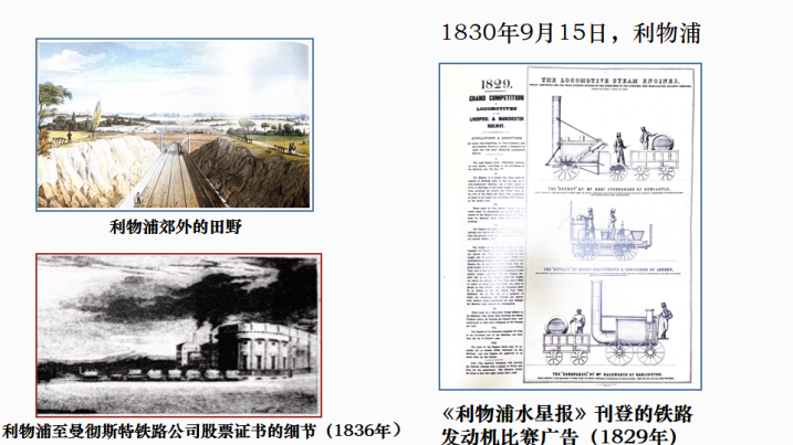 图片 53