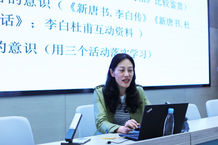 C:\Users\lenovo\Desktop\2023.03.29文科点评\2023.03.29文科点评-小\nEO_IMG_IMG_9804.jpg