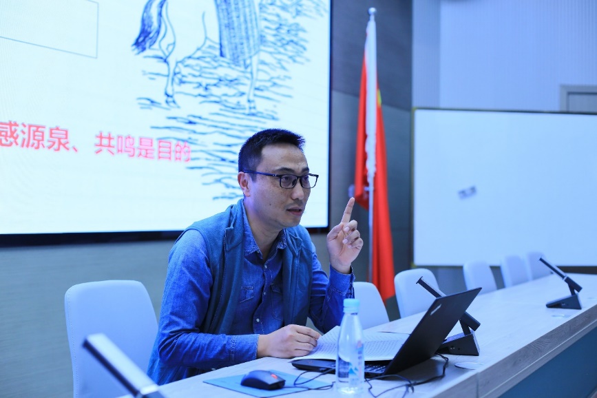 C:\Users\lenovo\Desktop\2023.03.29文科点评\2023.03.29文科点评-小\nEO_IMG_IMG_9793.jpg