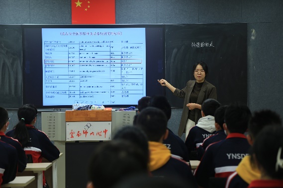 图片 28