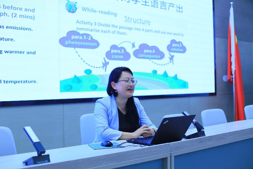 C:\Users\lenovo\Desktop\2023.03.29文科点评\2023.03.29文科点评-小\nEO_IMG_IMG_9790.jpg