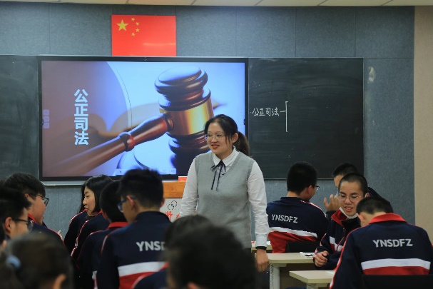 图片 49
