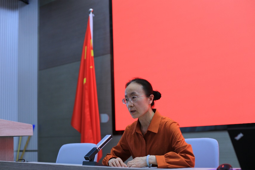 C:\Users\lenovo\Desktop\2023.03.29文科点评\2023.03.29文科点评-小\nEO_IMG_IMG_9787.jpg