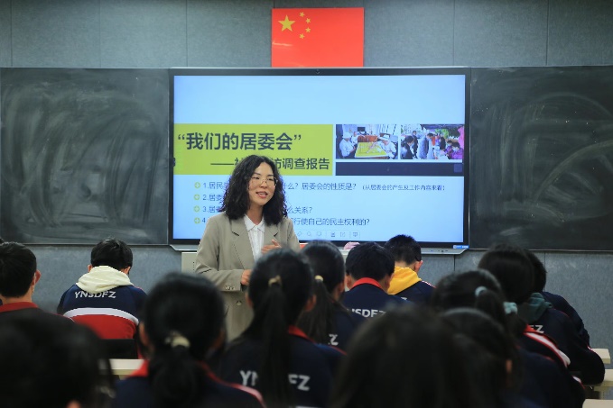 图片 46