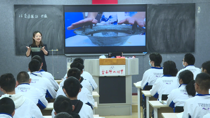 图片 1