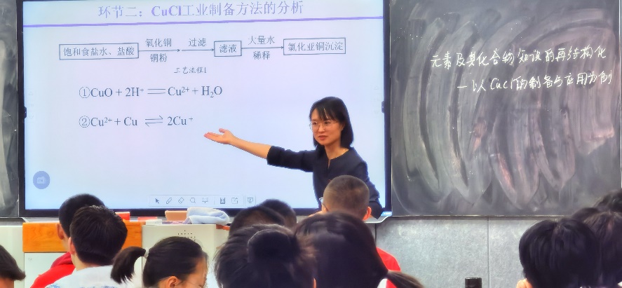 图片 31