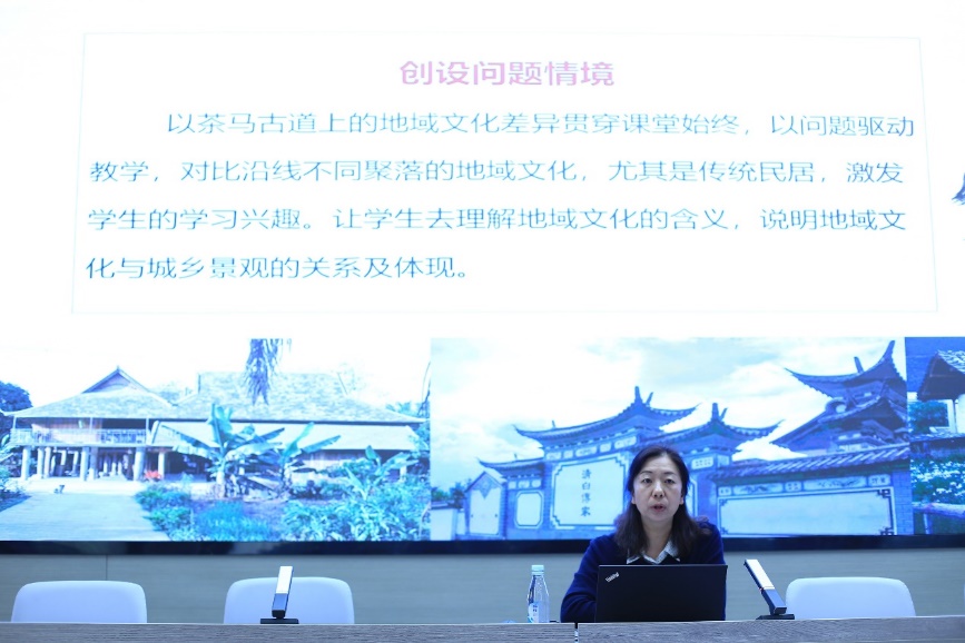 C:\Users\lenovo\Desktop\2023.03.29文科点评\2023.03.29文科点评-小\nEO_IMG_IMG_9792.jpg
