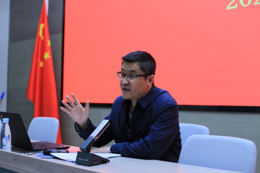 C:\Users\lenovo\Desktop\2023.03.29文科点评\2023.03.29文科点评-小\nEO_IMG_IMG_9796.jpg