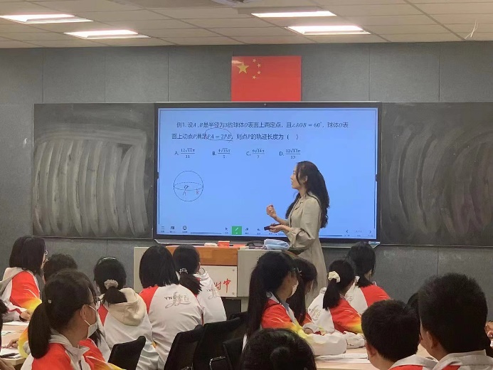 C:\Users\Lenovo\AppData\Local\Temp\WeChat Files\23936852211343510.jpg