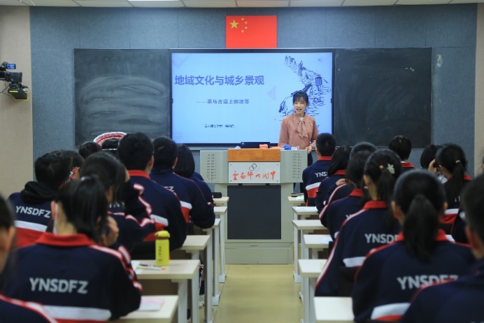 图片 55