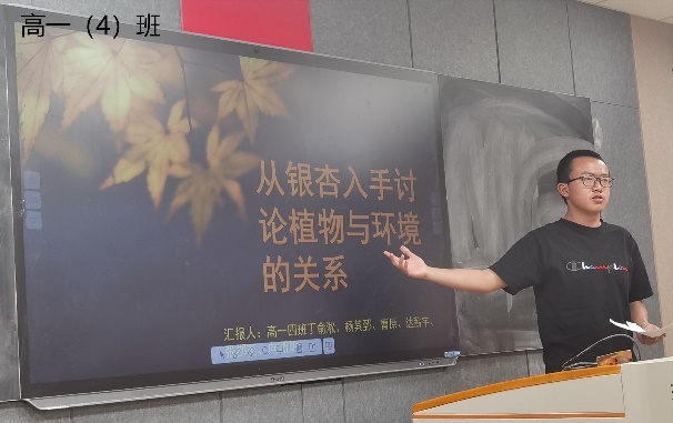 图片 16