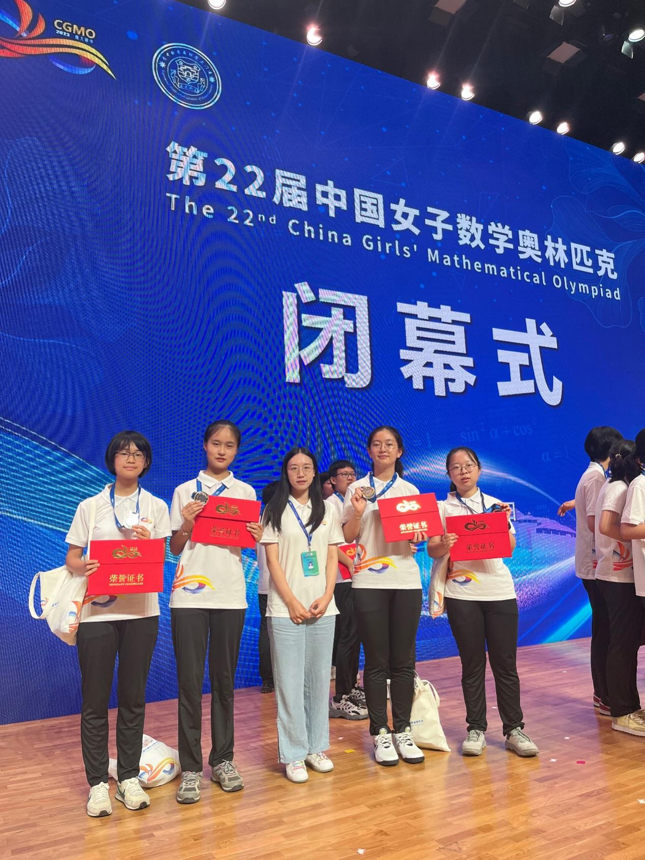 图片 2