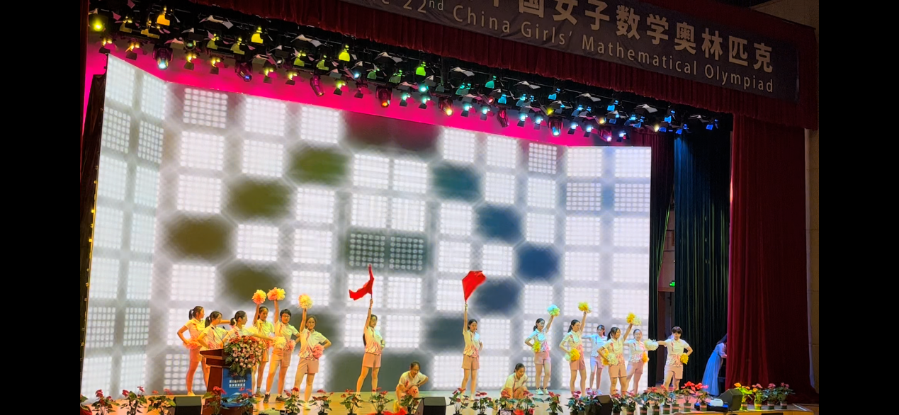 图片 3